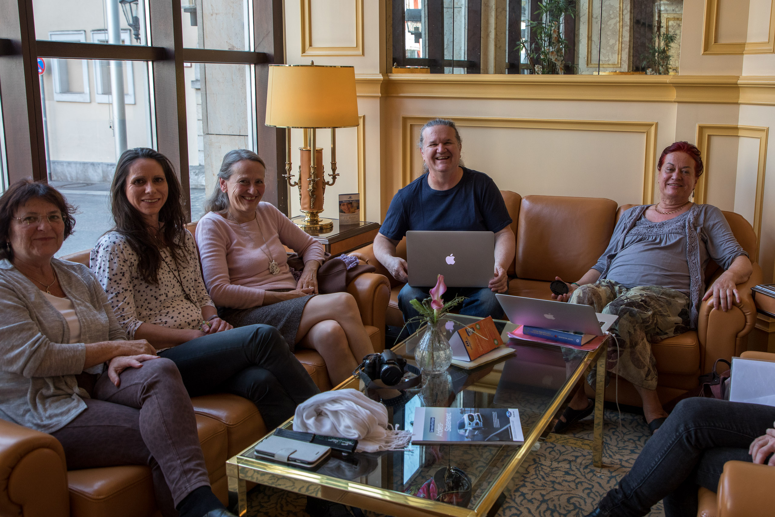 20190330165459 RD4 0783